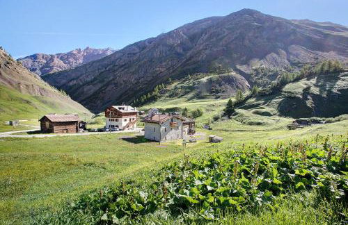 Appartamento Stefan Trepalle - Foto 22