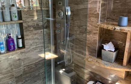 Luxury Waterfront Home, With Private Hot Tub, Hallandale Beach, Casinos, Shops - Foto 17