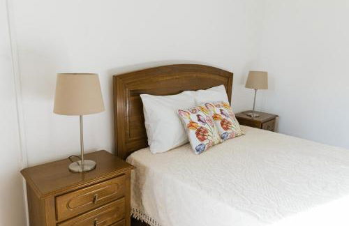 Quinta do Retiro - Foto 21