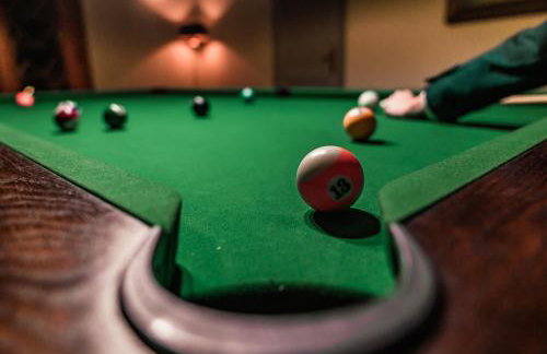 Pałac na Wodzie Hotel & SPA - Foto 51