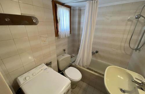 Dafnis beach house - Photo 21