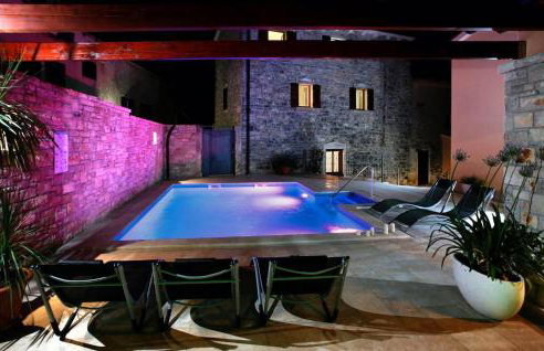 Villa Grandparents - Foto 18