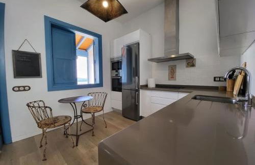 Villa Delicias - Foto 30