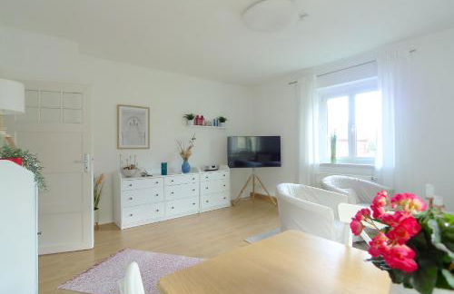 Haus Donnerberg Rehefeld - Foto 49