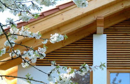 Harzer Feriengarten - Foto 11