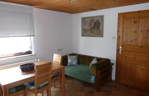 Ferienwohnung Wagner - Foto 8