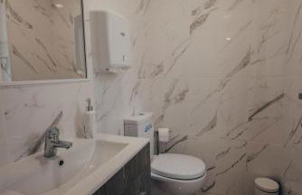 Cabanelas Country House - Casa do Luís - Foto 11