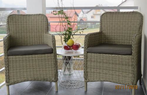 AQUA-TUHELJ- SKY - Foto 15