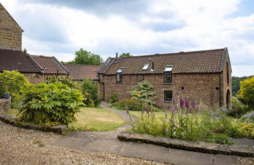 Five Acres - Foto 39