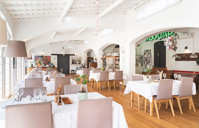 Imani Country House - Photo 71