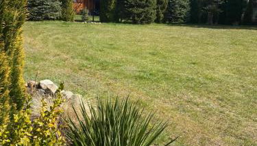 A Unique place - Foto 2, Garden, Garden view