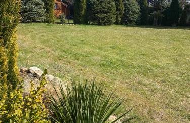 A Unique place - Foto 2