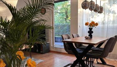 Dachnest mit Charme - Foto 2