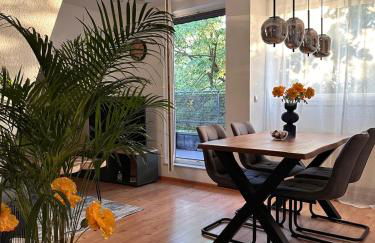 Dachnest mit Charme - Photo 2