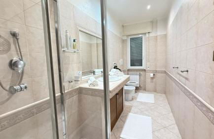 FARSHI home - Photo 9