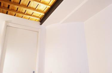 The Ancient Wall - Foto 22