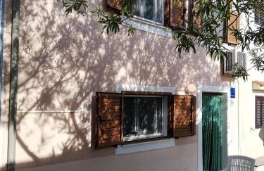 Apartments Edi Pogana - Foto 33