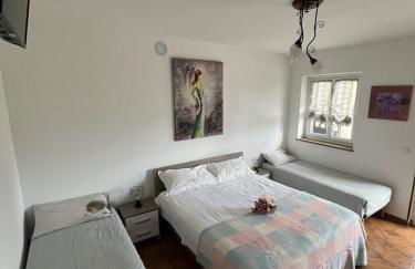 La casa di Ada - Foto 13