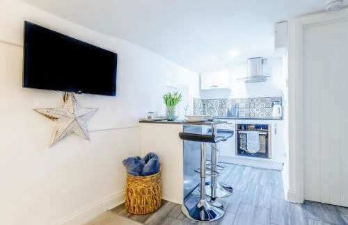 Lake View-Uk34414 - Foto 2