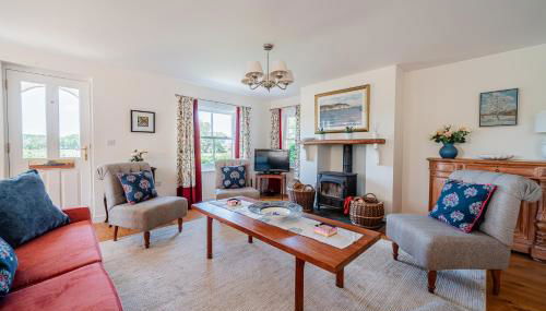 Beautiful Cottage in Brockenhurst with Forest View - Foto 2