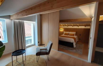 Casa das Flores - Foto 6