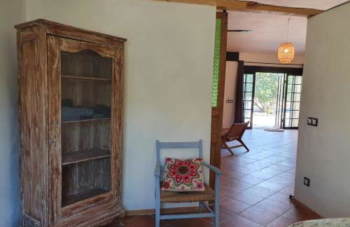 Loft Carriones - Foto 15