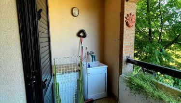 Bilocale a Tagliata di Cervia - Foto 4