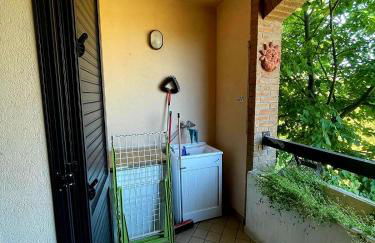 Bilocale a Tagliata di Cervia - Foto 4