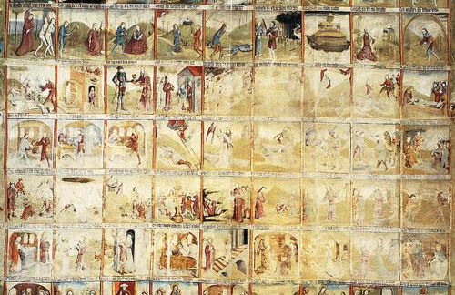 Ferienwohnung "am Zittauer Gebirge" - Foto 38