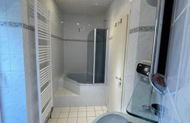 Ferienwohnung-Oberstein im Zentrum - Photo 30