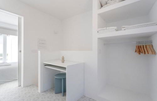 Alma Marina Lagos - Foto 21