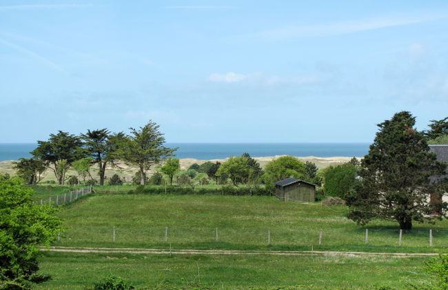 La Jolie Vague - Foto 9