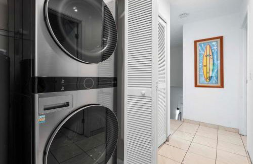 Keauhou Surf & Racquet Townhouse #36 - Foto 25