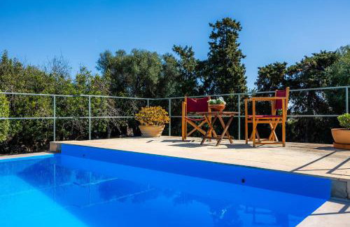 Can Pamboli - Foto 22