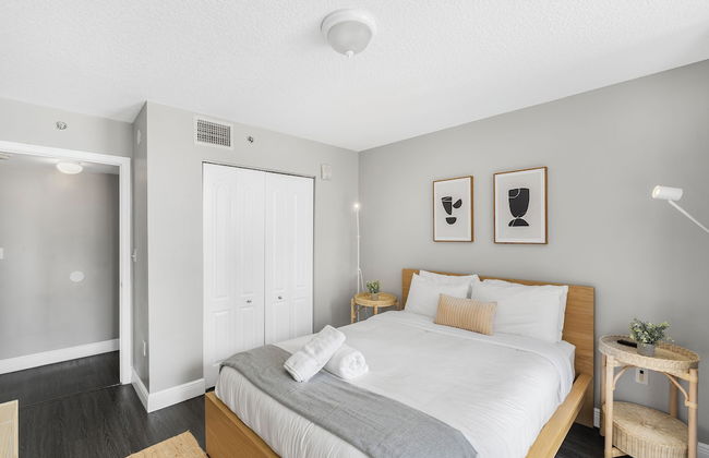 Modern Condos Available in Brickell - Photo 30