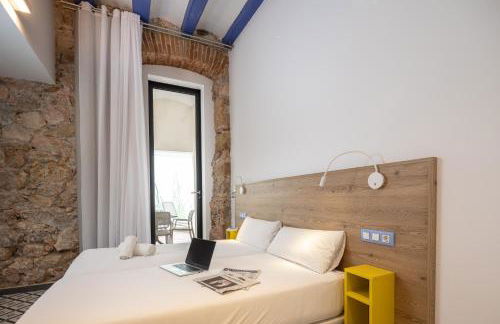 Tgna Cervantes 8 - Foto 10