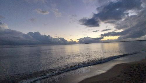 Borgo nuovo - Foto 3