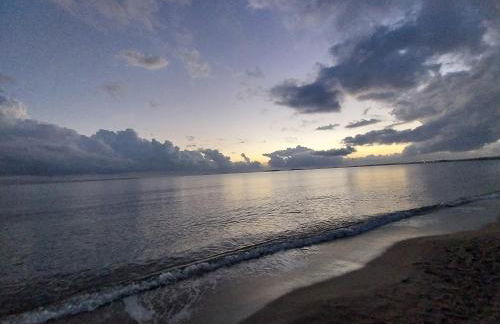 Borgo nuovo - Foto 3