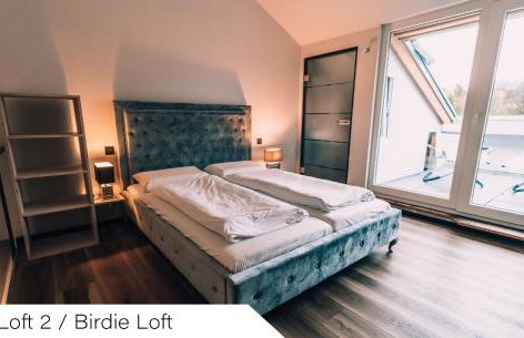 Events and Stay - Foto 7