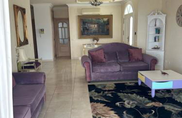 Villa Alexander - Photo 35