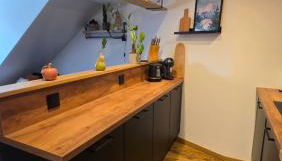 Appartement atypique au cœur de Sallanches - Foto 2