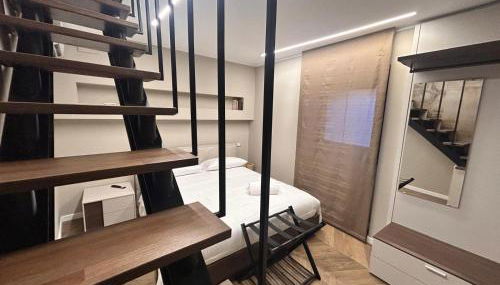 Le Tre Sorelle - Foto 4