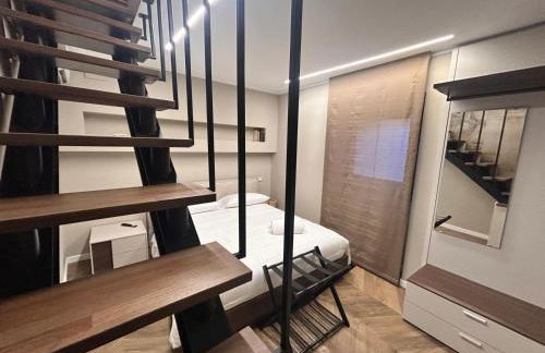 Le Tre Sorelle - Foto 4