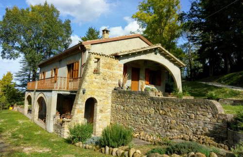 Casale La Pineta - Foto 1