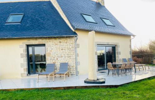 Le petit Alice cottage - Foto 17