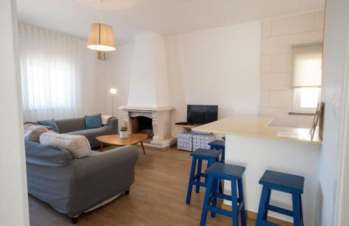 SEAING HOUSE - Foto 29