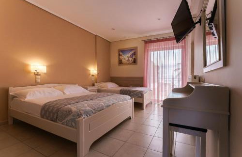 Nefeli Studios - Photo 10