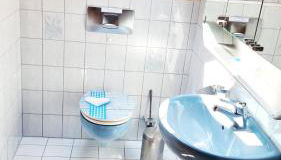 Feriendomizil St. Ulrich - Foto 2