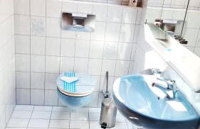 Feriendomizil St. Ulrich - Foto 2