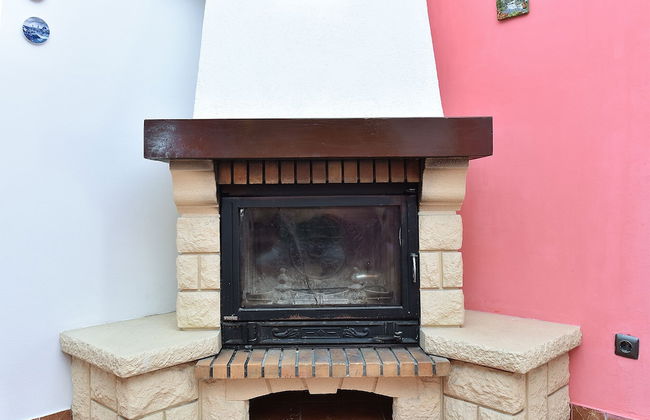 House 1962 - Foto 46